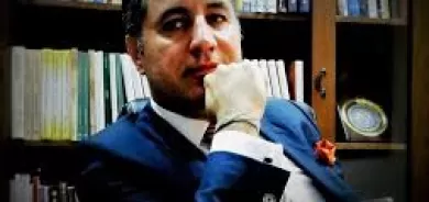 حكومة إقليم كوردستان والدبلوماسية العامة