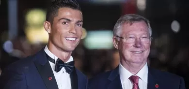 كشف الأسرار.. مكالمة من 