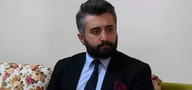 Hifzullah Kutum: Gotina 'Bijî Kurdistan' ne tawan e