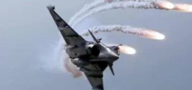 Çiyayê Metîna dîsa hate bordiman kirin