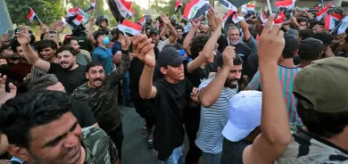 Hikûmeta Iraqê lijneyek ji bo lêkolîna aloziyên li Bexdayê pêk tîne