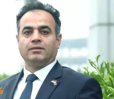 به‌ بێ بارزانیی ،هه‌ولێر ،پێكهێنانى حكومه‌تی نوێى عێراق ئه‌سته‌مه‌..