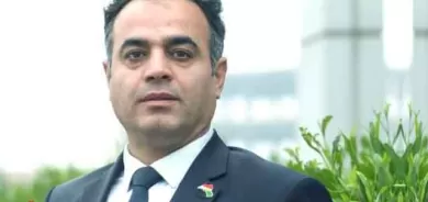 به‌ بێ بارزانیی ،هه‌ولێر ،پێكهێنانى حكومه‌تی نوێى عێراق ئه‌سته‌مه‌..