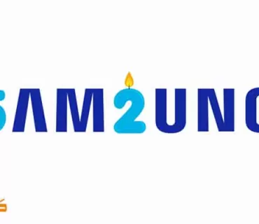 سامسۆنگ ئەلیکترۆنیکس یادی 52 ساڵەی دامەزراندنی دەکاتەوە