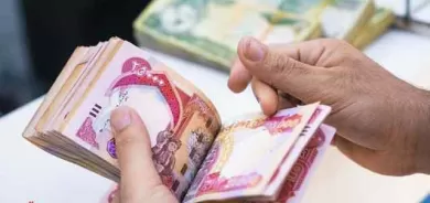 وەزارەتی دارایی رێكاری یاسایی دژی ئەو كەس و كۆمپانیانە دەگرێتە بەر كە تا ئێستا قەرزەكانی بازرگانیان نەگەڕاندۆتەوە