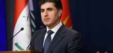 نێچیرڤان بارزانی هه‌وڵی تیرۆركردنی مسته‌فا كازمی ئیدانه‌ ده‌كات