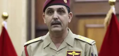 يحيى رسول: الأوضاع الأمنية مستقرة في المنطقة الخضراء