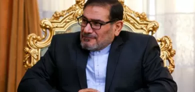 Elî Şemxanî: Ev êrîş karê welatên dagîrkere