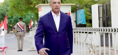 Fears of Wider Instability in Iraq After Attack on Prime Minister’s Home