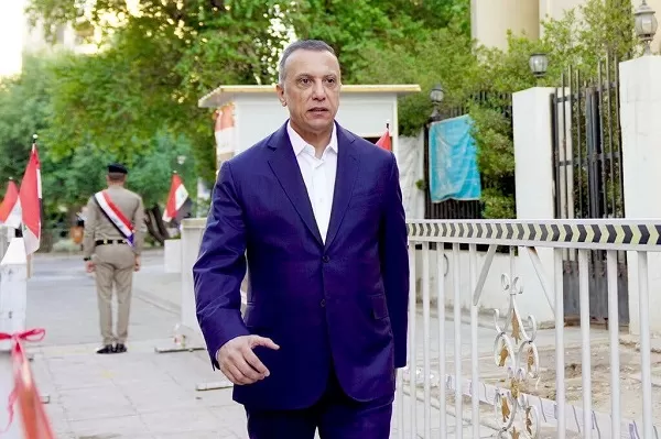 Fears of Wider Instability in Iraq After Attack on Prime Minister’s Home