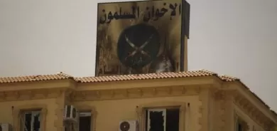 المتاعب تتوالى.. تنظيم الإخوان يئن تحت أزمة مالية خانقة