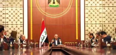 الكاظمي يتوعد مرتكبي محاولة اغتياله: نعرفهم جيداً وسنكشفهم