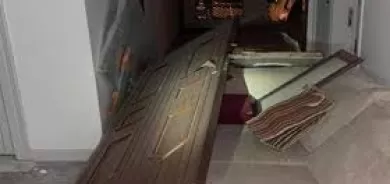 الداخلية العراقية: محاولة اغتيال الكاظمي جرت بـ 3 طائرات مسيرة