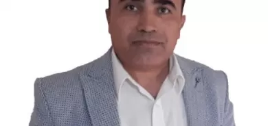 البارزاني في المعادلة العراقية