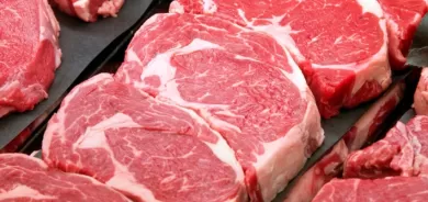 خطأ كارثي لا ننتبه له أثناء طهي اللحوم