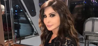 اليسا تعلق على محاولة اغتيال الكاظمي