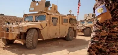 Hevpeymaniya cîhanî berdewame li ser hevkarî kirina HSD