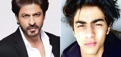 هاوشێوەكەی شارۆخان: بە هۆی كوڕەكــــەی كاری خۆم لە دەستداوە