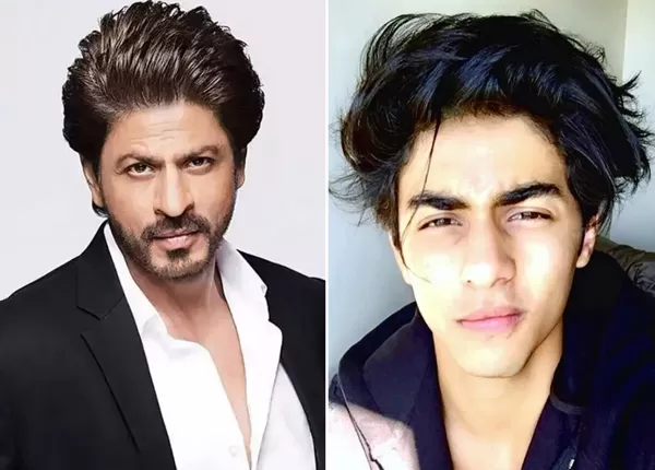 هاوشێوەكەی شارۆخان: بە هۆی كوڕەكــــەی كاری خۆم لە دەستداوە