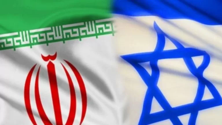 Mossad: Me planên Îranê pûç kirin