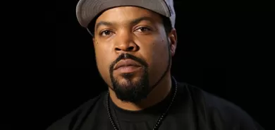 كۆرۆنا نۆ ملیۆن دۆلار زیانی بە ئایس كۆپ گەیاند