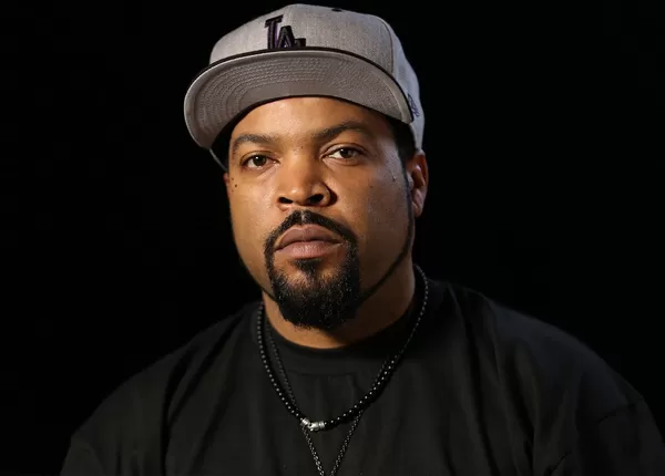 كۆرۆنا نۆ ملیۆن دۆلار زیانی بە ئایس كۆپ گەیاند