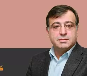 ئایندەی پرۆسەی سیاسیی عێراق.. لەناو چەمكی دەوڵەتە جیاوازەكاندار كورد: فیدڕاڵی .. سوننە: قەومی عەرەبی.. شیعە: ویلایەتی فەقی