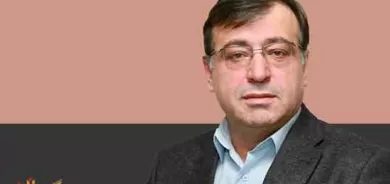 ئایندەی پرۆسەی سیاسیی عێراق.. لەناو چەمكی دەوڵەتە جیاوازەكاندار كورد: فیدڕاڵی .. سوننە: قەومی عەرەبی.. شیعە: ویلایەتی فەقی