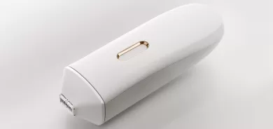 پرینتەر و سكاینەری پورتێبڵ