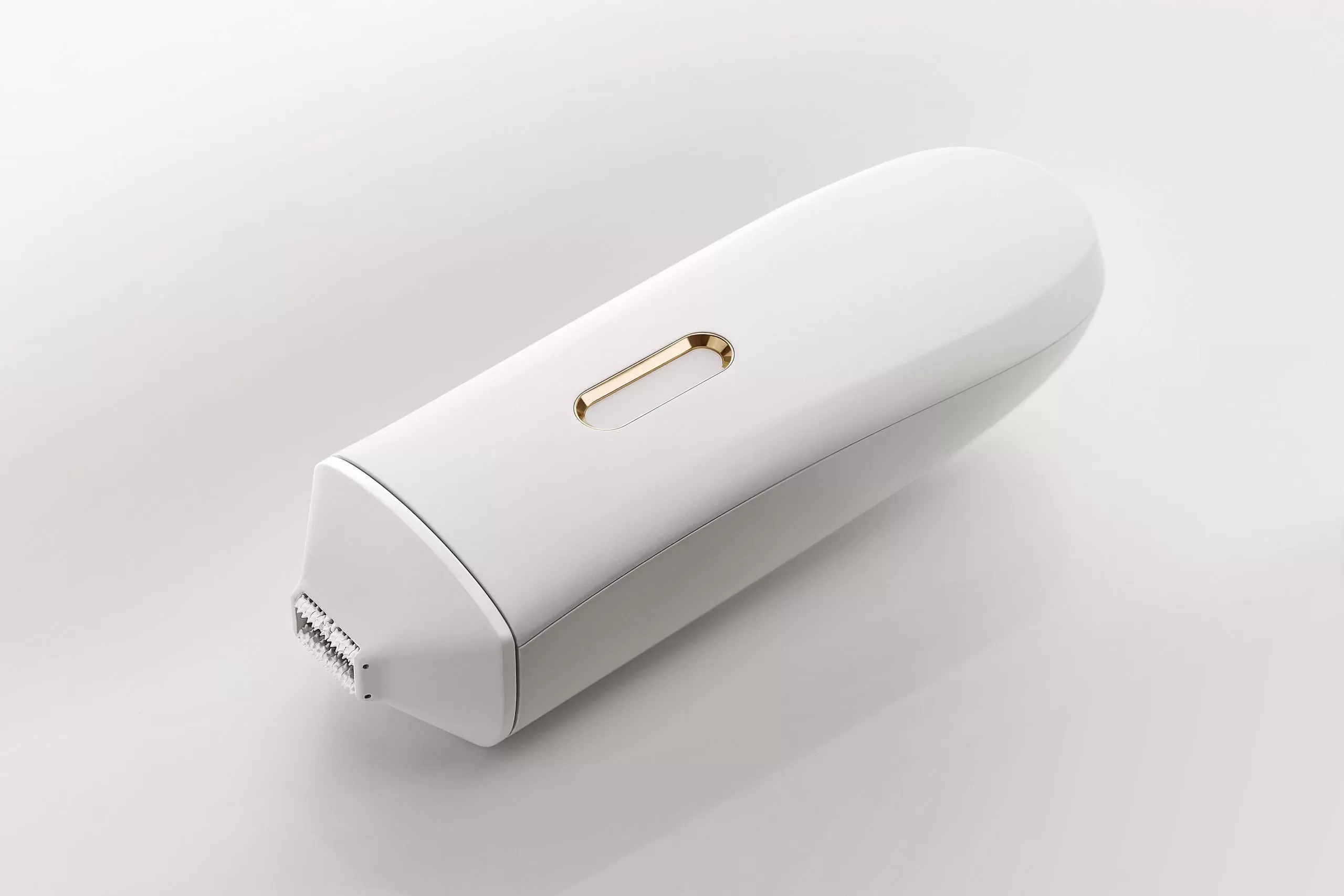 پرینتەر و سكاینەری پورتێبڵ