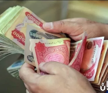 لەگەڵ بڵاوبوونەوەی هەواڵی ناردنی 200 ملیار دینارەكەی هەرێمی كوردستان بازاڕەكانی كوردستان بوژانەوەی باشی بەخۆوە بینوە