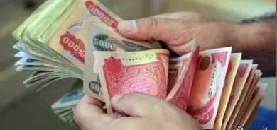 لەگەڵ بڵاوبوونەوەی هەواڵی ناردنی 200 ملیار دینارەكەی هەرێمی كوردستان بازاڕەكانی كوردستان بوژانەوەی باشی بەخۆوە بینوە