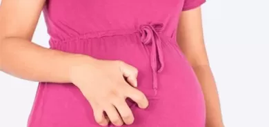 حيل مجربة لتخسيس البطن بعد الولادة.. إليك الطريقة