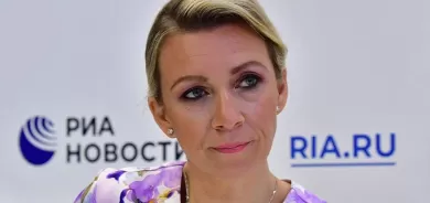 Zaxarova bo Polanda: Hûn di wêrankirina Iraqê de beşdar bûn û niha jî penaberan werbigrin