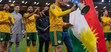 Dalkurd sê car e li ser hev serdikeve