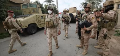 Berpirsekî   DIŞIê    hate   kuştin