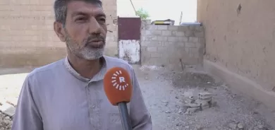 15 gundên Til Temirê ji ber êrişên Tirkiyê hatine valakirin