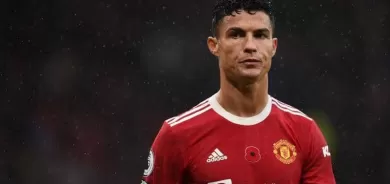 كبرى المفاجآت.. رونالدو قد يرحل عن مانشستر يونايتد