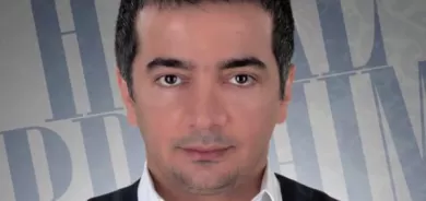 كەسێكی نزیكی هونەرمەند (هەڤاڵ ئیبراهیم) كوچی دوایی كرد