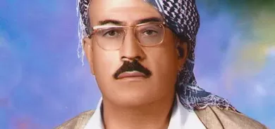 یادی 34 ساڵەی كۆچی دوایی هونەرمەند(تاهیر تۆفیق) دەكرێتەوە