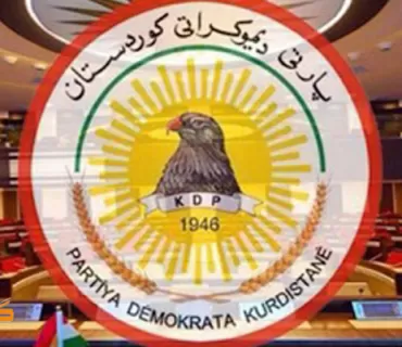 وتەبێژی فراكسێۆنی پارتی رایگەیاند كە سەرۆکی پەرلەمان بۆ کێشە جدییەکان و خەمە گەورەکان رێگانادات چارەسەر بخەنەڕوو