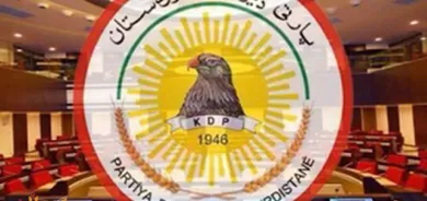 وتەبێژی فراكسێۆنی پارتی رایگەیاند كە سەرۆکی پەرلەمان بۆ کێشە جدییەکان و خەمە گەورەکان رێگانادات چارەسەر بخەنەڕوو