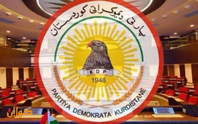 وتەبێژی فراكسێۆنی پارتی رایگەیاند كە سەرۆکی پەرلەمان بۆ کێشە جدییەکان و خەمە گەورەکان رێگانادات چارەسەر بخەنەڕوو