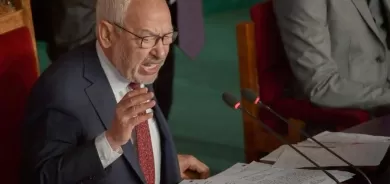 على أنقاض النهضة.. مناورة إخوانية بحزب جديد في تونس