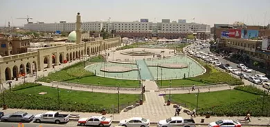 لێژنەی باڵای بەخاوەنکردنی خانووە زێدەڕۆییەکانی پارێزگای هەولێر چەند بڕیارێكی دا