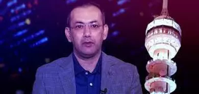 العراق.. حصاد الفشل السياسي