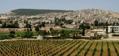 25 welatiyên Kurd hatine revandin