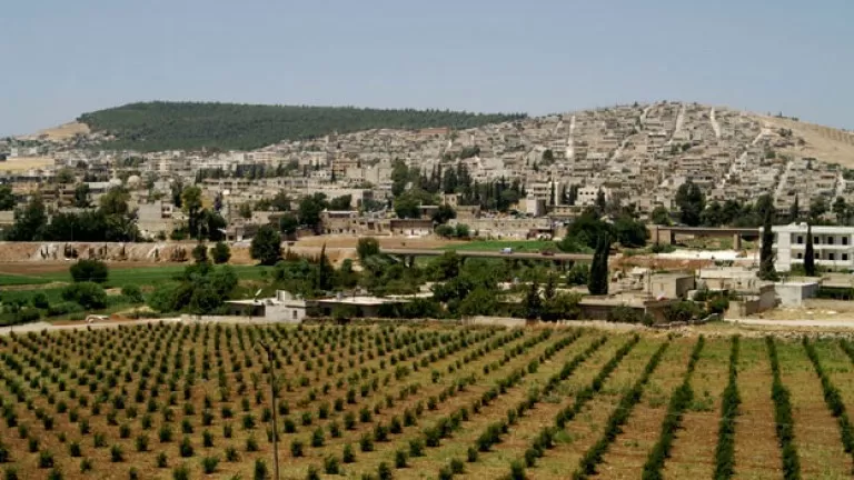 25 welatiyên Kurd hatine revandin