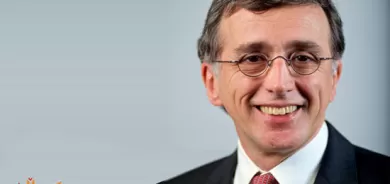 ڕەشات كەسابە  تایبەتمەندی كاروباری ڕۆژهەڵاتی ناوەڕاست بۆ گوڵان:     لە بەردەم پەرەپێدانی شەراكەتێكی ستراتیژی لە نێوان ئەمریكا و عێراقدا ئاستەنگ هەیە