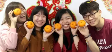 رۆژی سـینگڵان